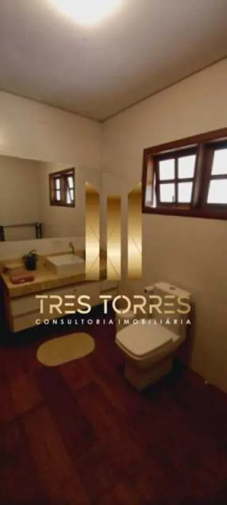 Casa, 3 quartos, 312 m² - Foto 14