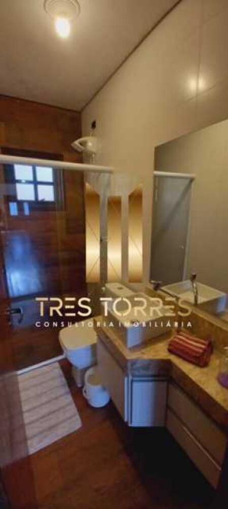 Casa, 3 quartos, 312 m² - Foto 4