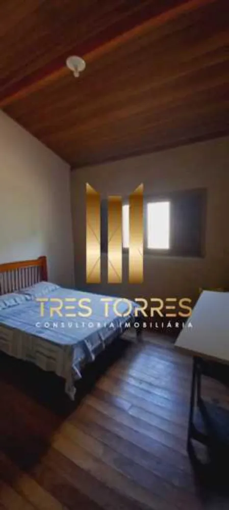 Casa, 3 quartos, 312 m² - Foto 6