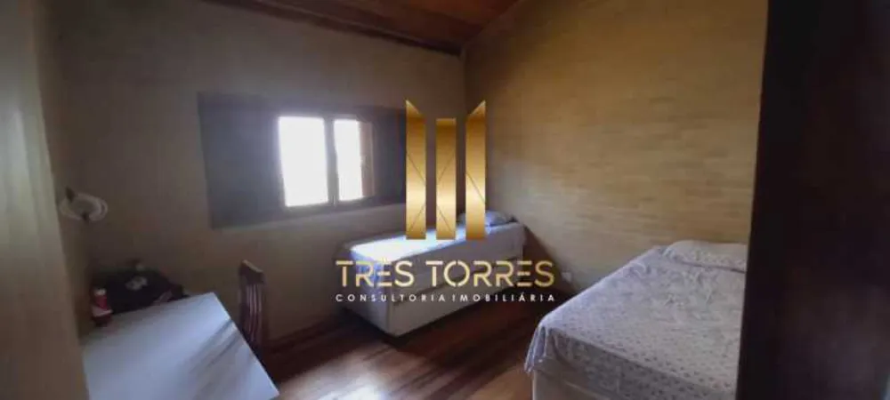 Casa, 3 quartos, 312 m² - Foto 13