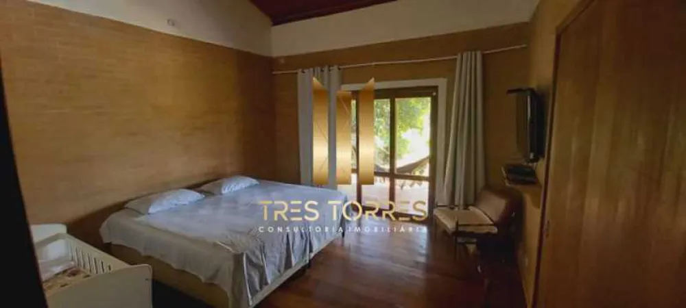 Casa, 3 quartos, 312 m² - Foto 11