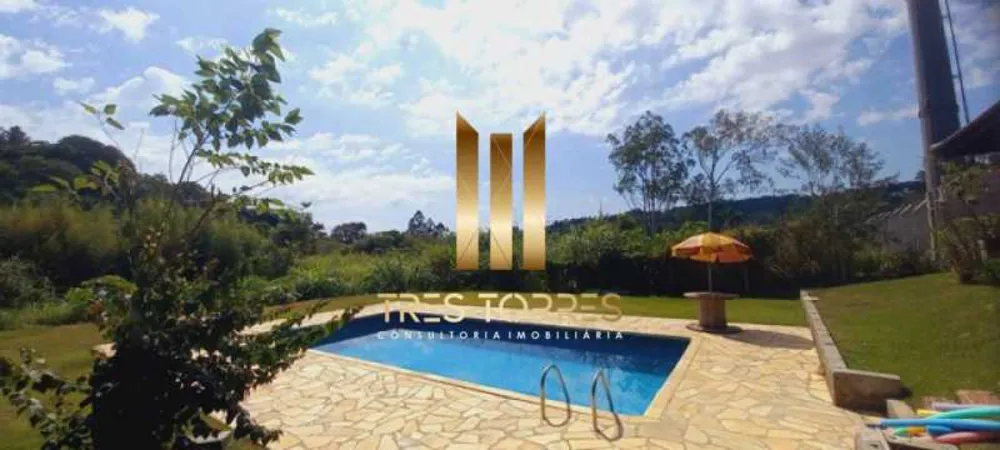 Casa, 3 quartos, 312 m² - Foto 5
