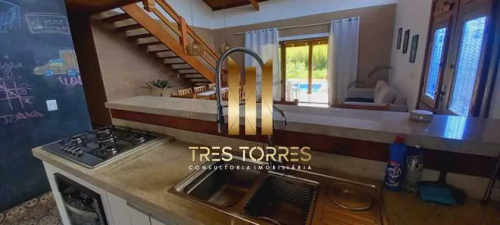 Casa, 3 quartos, 312 m² - Foto 7