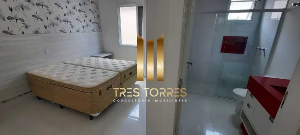 Casa, 5 quartos, 450 m² - Foto 11
