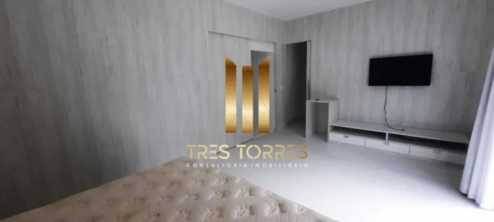 Casa, 5 quartos, 450 m² - Foto 9