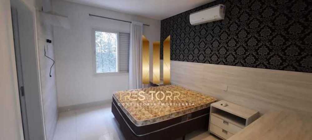 Casa, 5 quartos, 450 m² - Foto 2