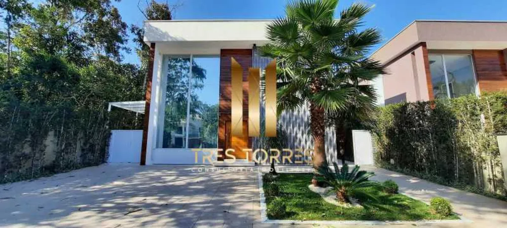 Casa, 5 quartos, 450 m² - Foto 4