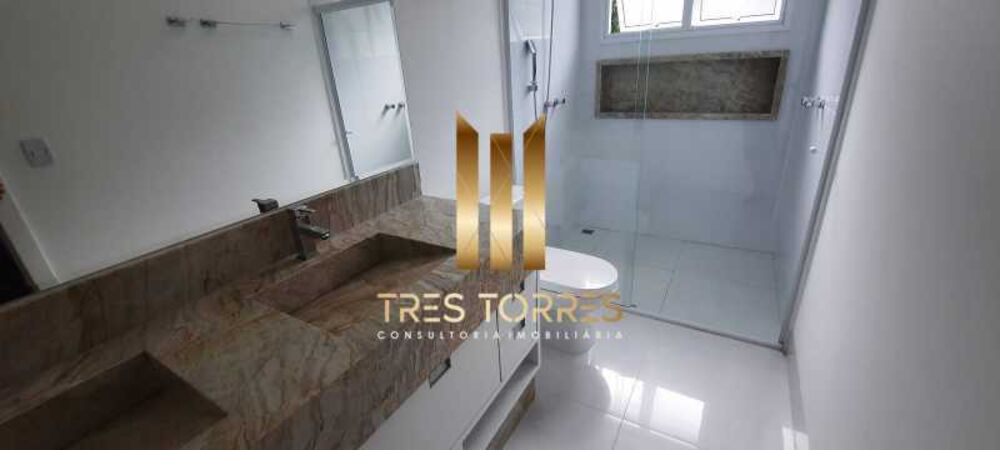 Casa, 5 quartos, 450 m² - Foto 4