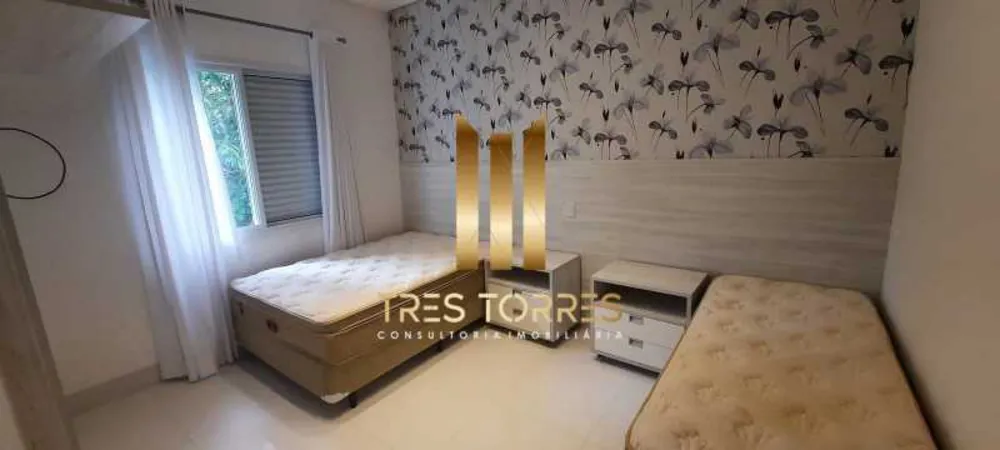 Casa, 5 quartos, 450 m² - Foto 12