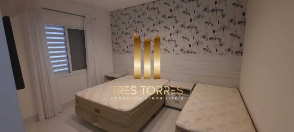 Casa, 5 quartos, 450 m² - Foto 1