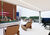 Apartamento, 2 quartos, 65 m² - Foto 8