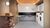 Apartamento, 3 quartos, 85 m² - Foto 4