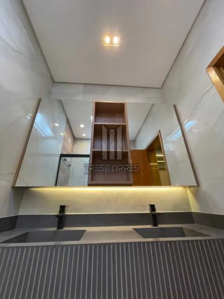Apartamento, 4 quartos, 156 m² - Foto 14