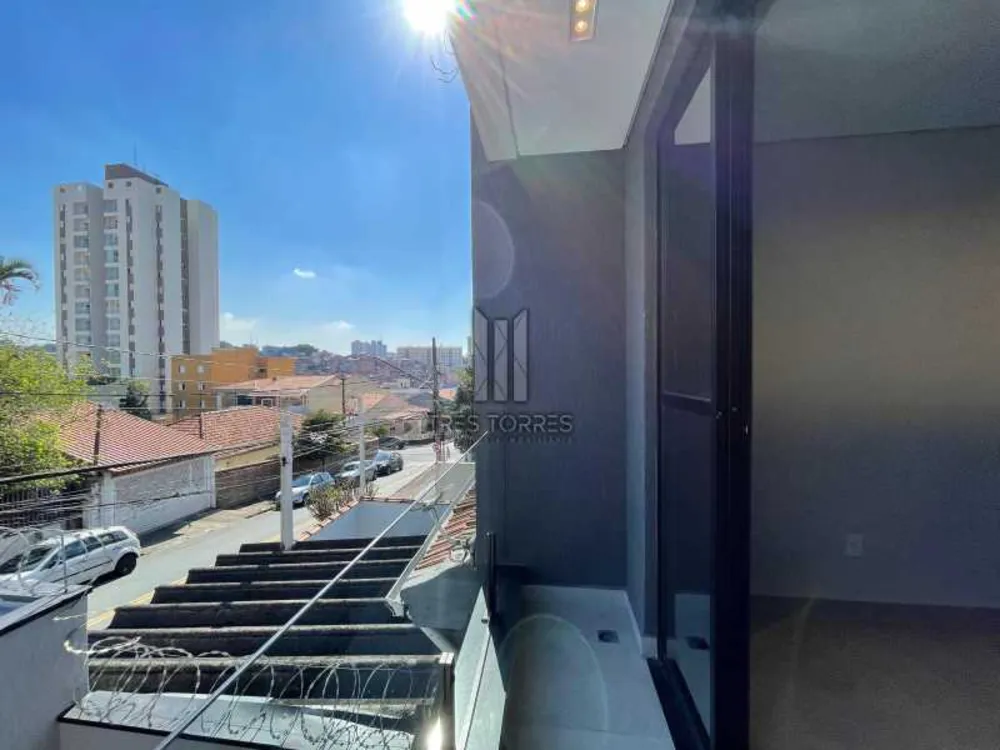 Apartamento, 4 quartos, 156 m² - Foto 13