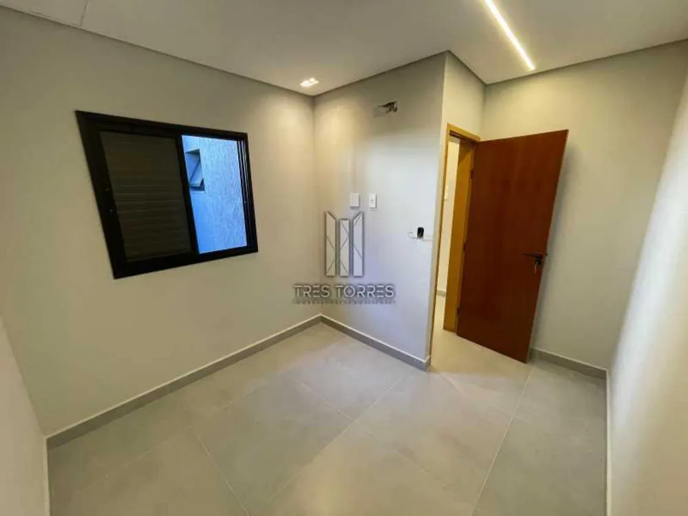 Apartamento, 4 quartos, 156 m² - Foto 3