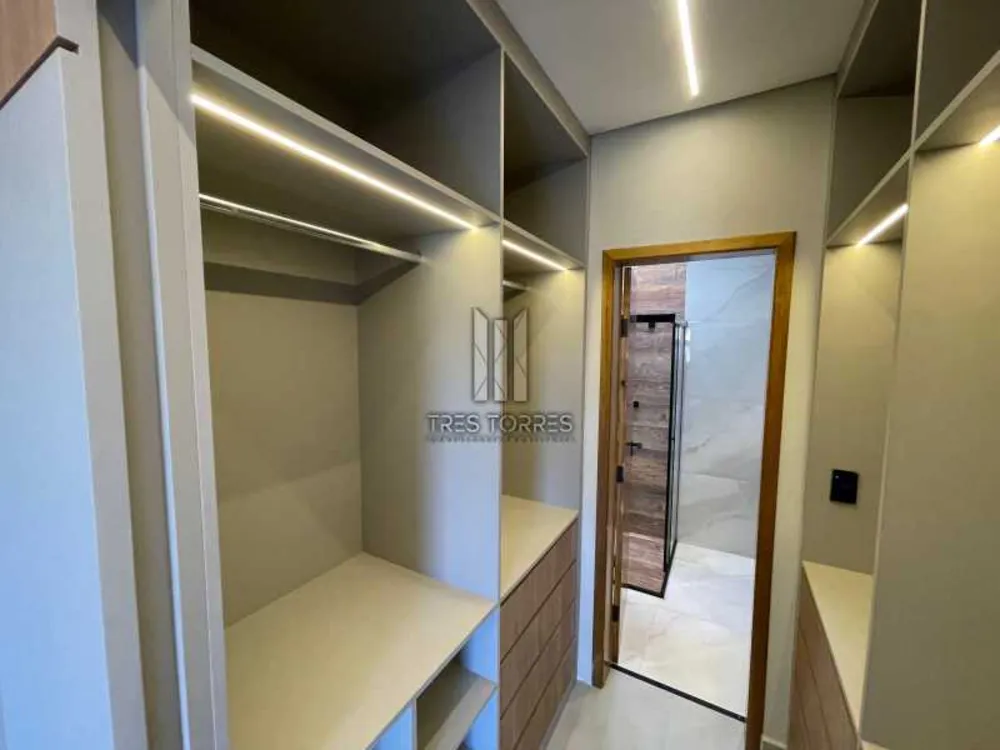 Apartamento, 4 quartos, 156 m² - Foto 4