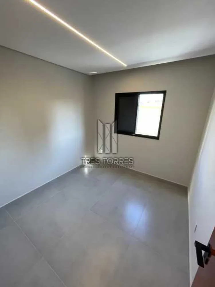 Apartamento, 4 quartos, 156 m² - Foto 4