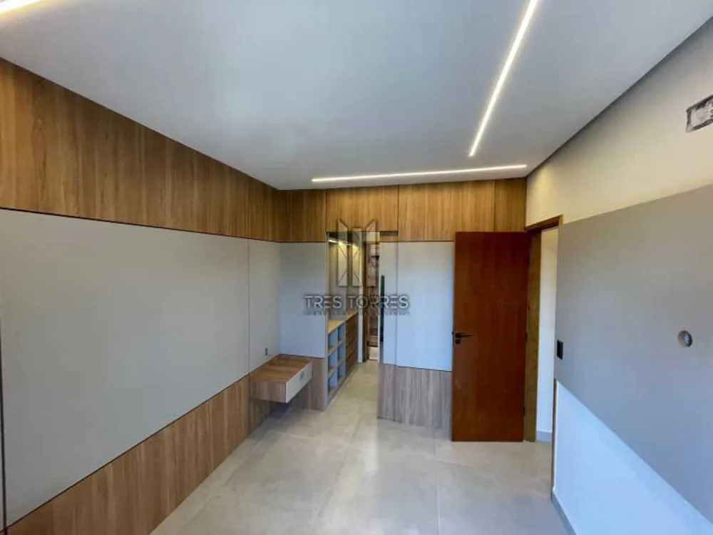 Apartamento, 4 quartos, 156 m² - Foto 16