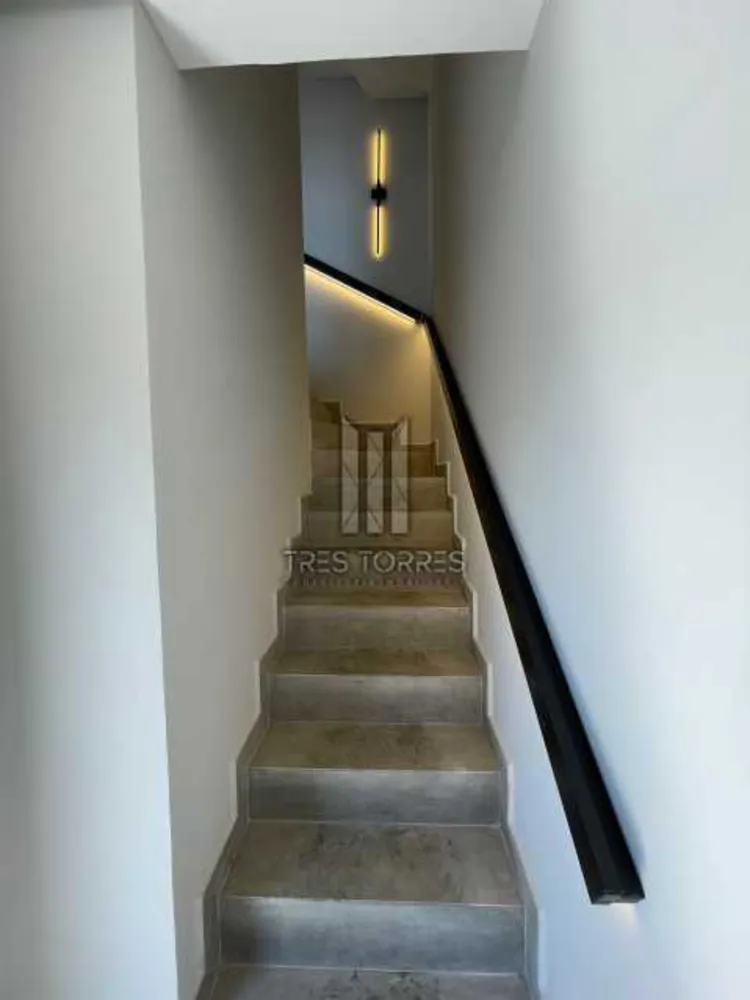 Apartamento, 4 quartos, 156 m² - Foto 9