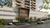 Apartamento, 2 quartos, 129 m² - Foto 2