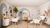 Apartamento, 2 quartos, 129 m² - Foto 11