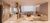 Apartamento, 2 quartos, 129 m² - Foto 4