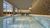 Apartamento, 2 quartos, 129 m² - Foto 13