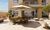 Apartamento, 2 quartos, 129 m² - Foto 6
