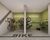 Apartamento, 2 quartos, 129 m² - Foto 9