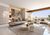 Apartamento, 2 quartos, 129 m² - Foto 3