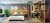 Apartamento, 3 quartos, 178 m² - Foto 5
