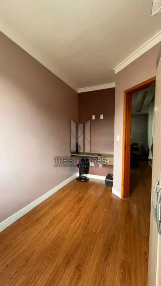 Apartamento, 2 quartos, 44 m² - Foto 14