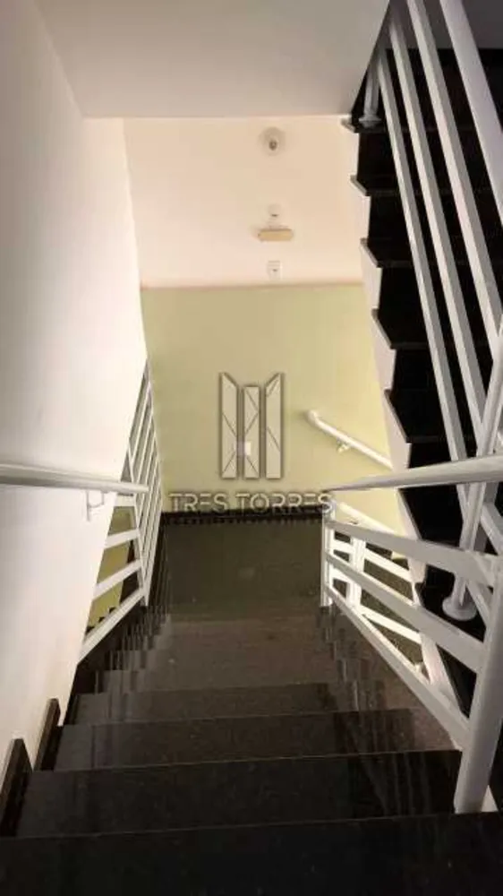 Apartamento, 2 quartos, 44 m² - Foto 19