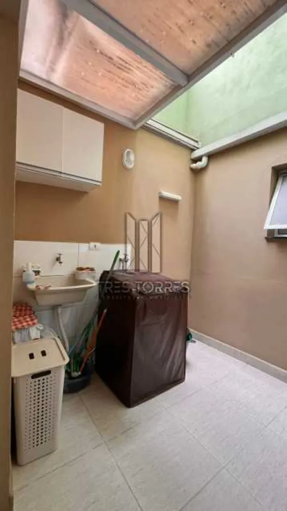 Apartamento, 2 quartos, 44 m² - Foto 16