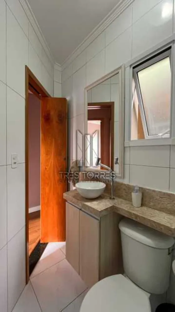 Apartamento, 2 quartos, 44 m² - Foto 12