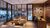 Sala-Conjunto, 45 m² - Foto 3
