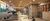 Apartamento, 2 quartos, 47 m² - Foto 5