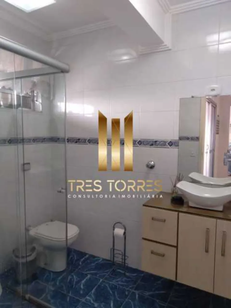 Cobertura, 2 quartos, 86 m² - Foto 19