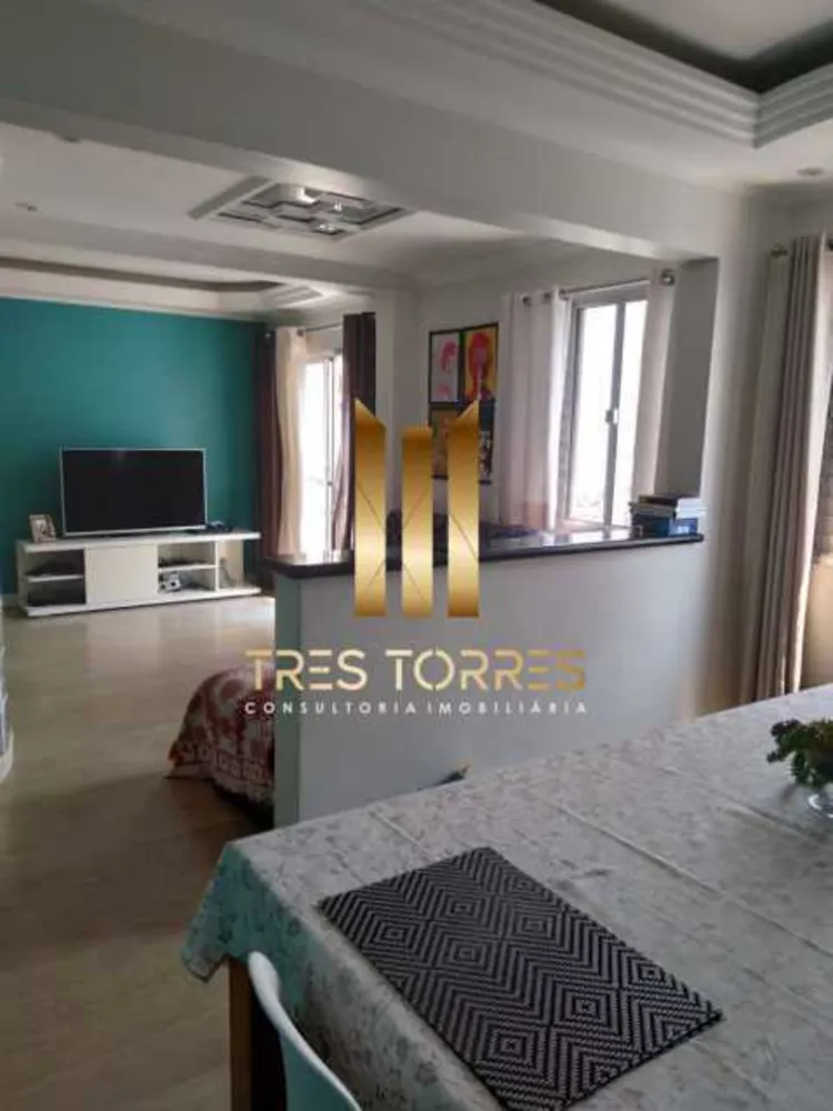 Cobertura, 2 quartos, 86 m² - Foto 17