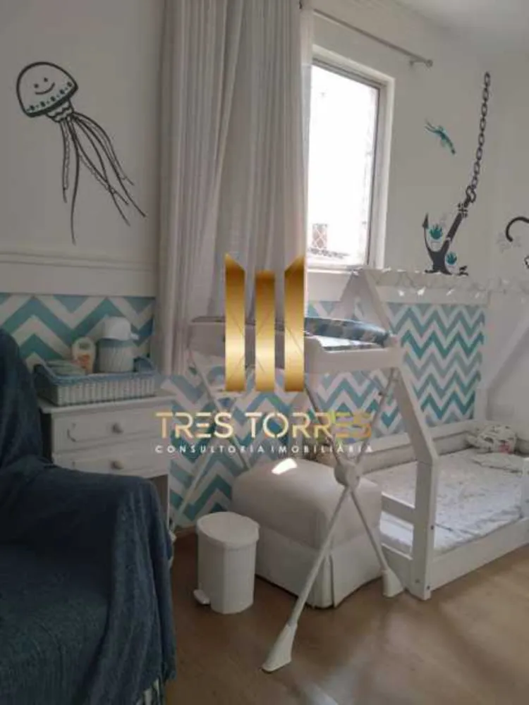 Cobertura, 2 quartos, 86 m² - Foto 12