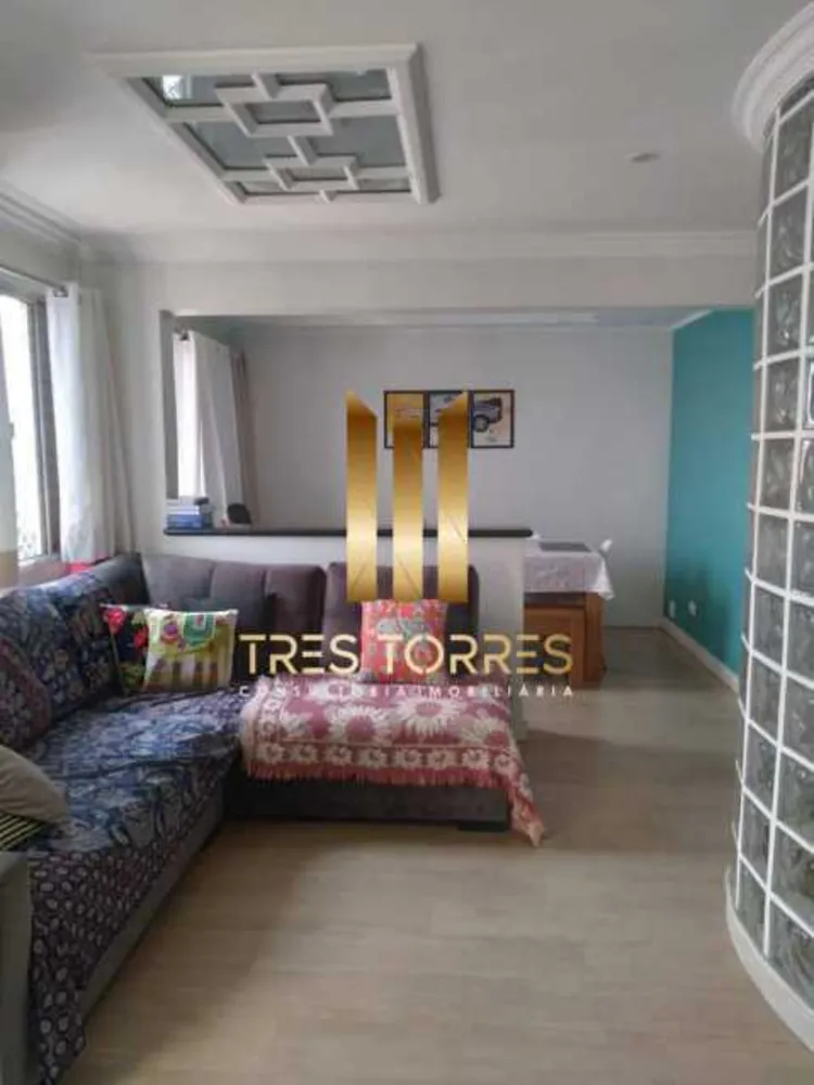 Cobertura, 2 quartos, 86 m² - Foto 14