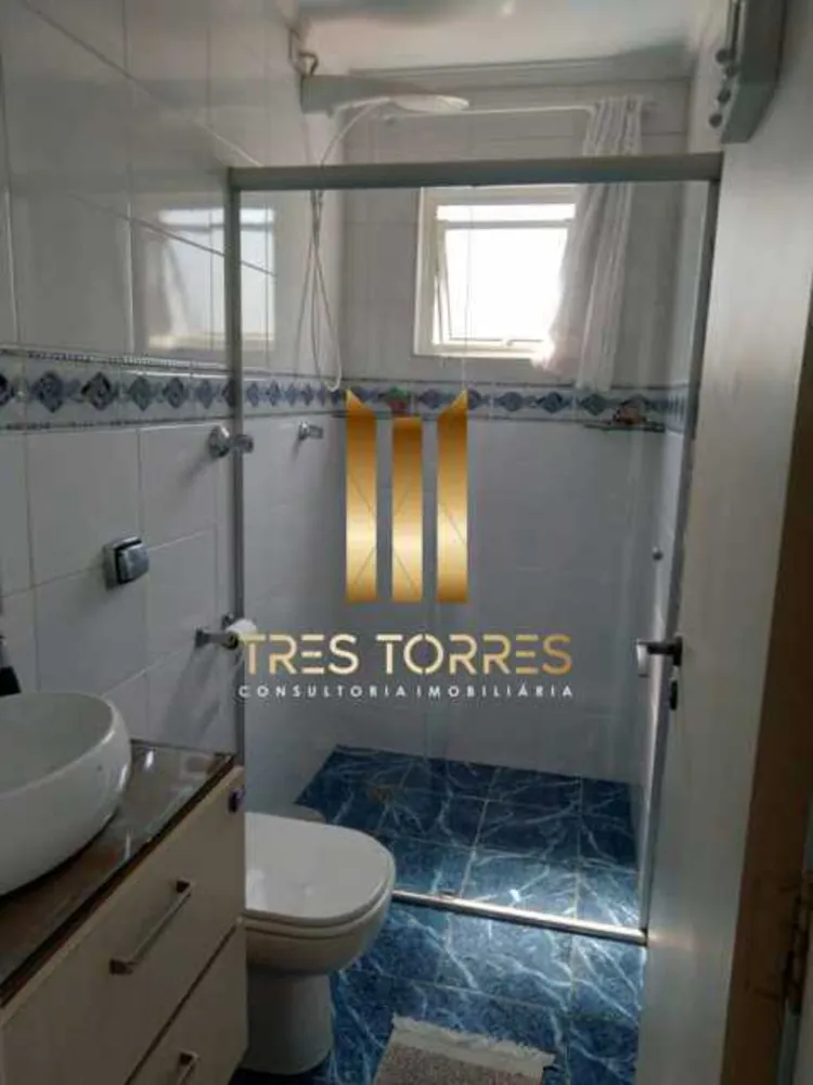 Cobertura, 2 quartos, 86 m² - Foto 18
