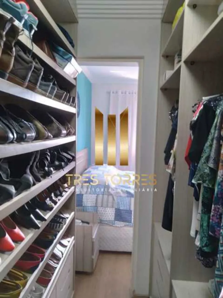 Cobertura, 2 quartos, 86 m² - Foto 11