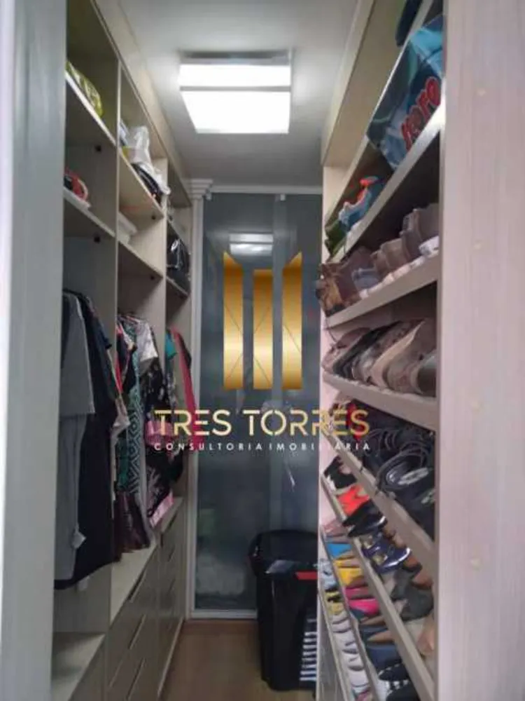 Cobertura, 2 quartos, 86 m² - Foto 13