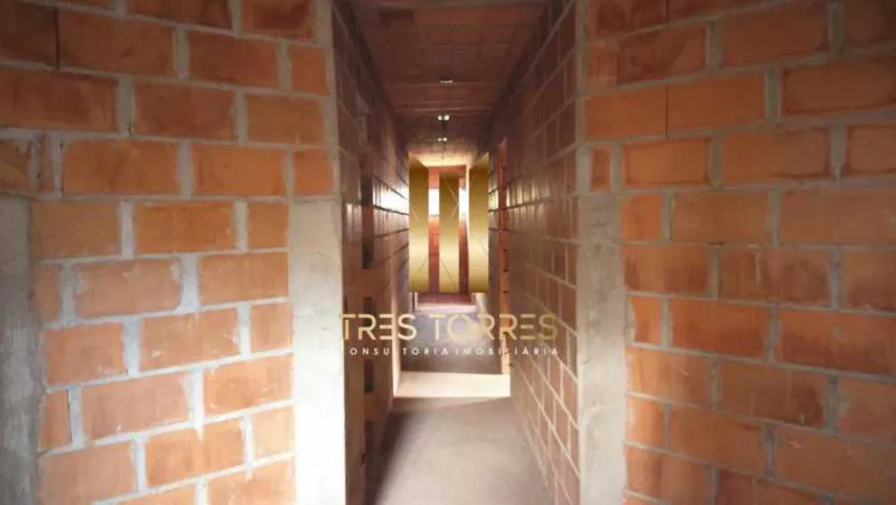 Casa, 4 quartos, 400 m² - Foto 6