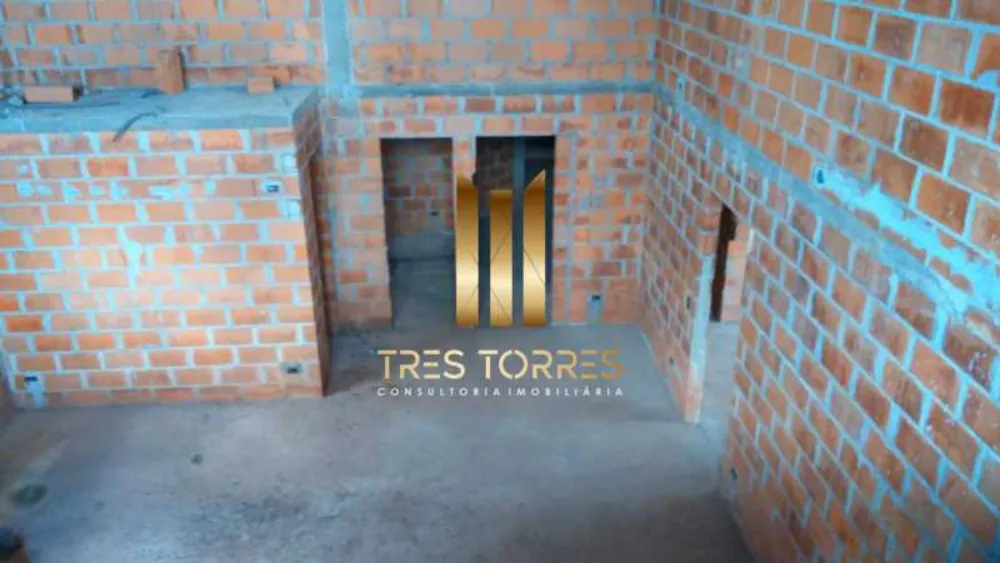 Casa, 4 quartos, 400 m² - Foto 5