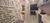 Apartamento, 3 quartos, 95 m² - Foto 6