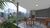 Apartamento, 2 quartos, 46 m² - Foto 2
