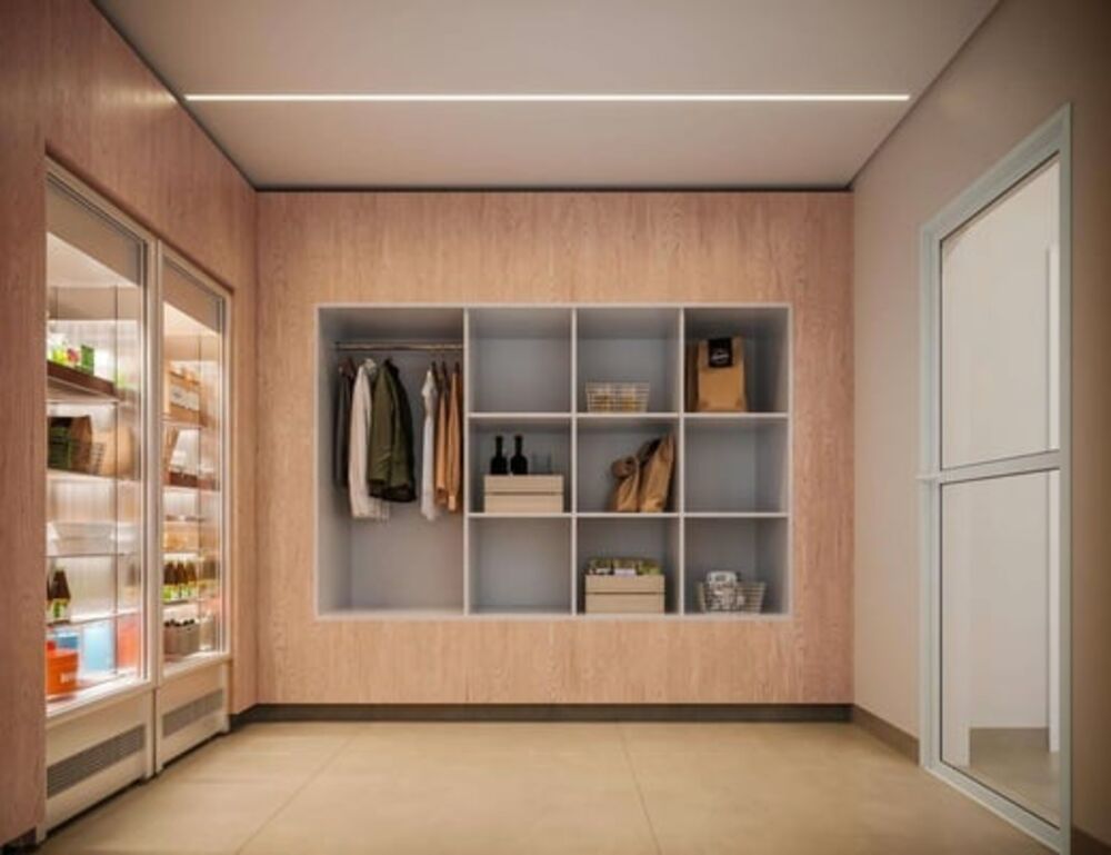 Cobertura à venda com 3 quartos, 360m² - Foto 6