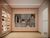 Cobertura, 3 quartos, 360 m² - Foto 6